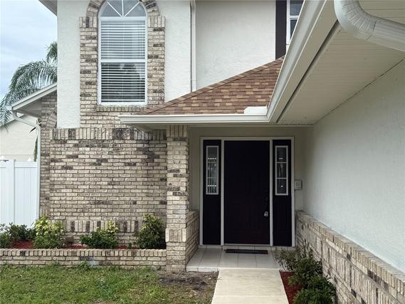 New Homes with In-ground Swimming Pools in Orlando: March 29th to April 4th