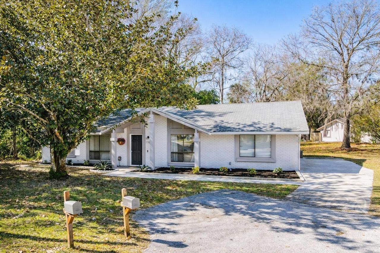 710 Briarwood Dr., Winter Springs, FL 32708