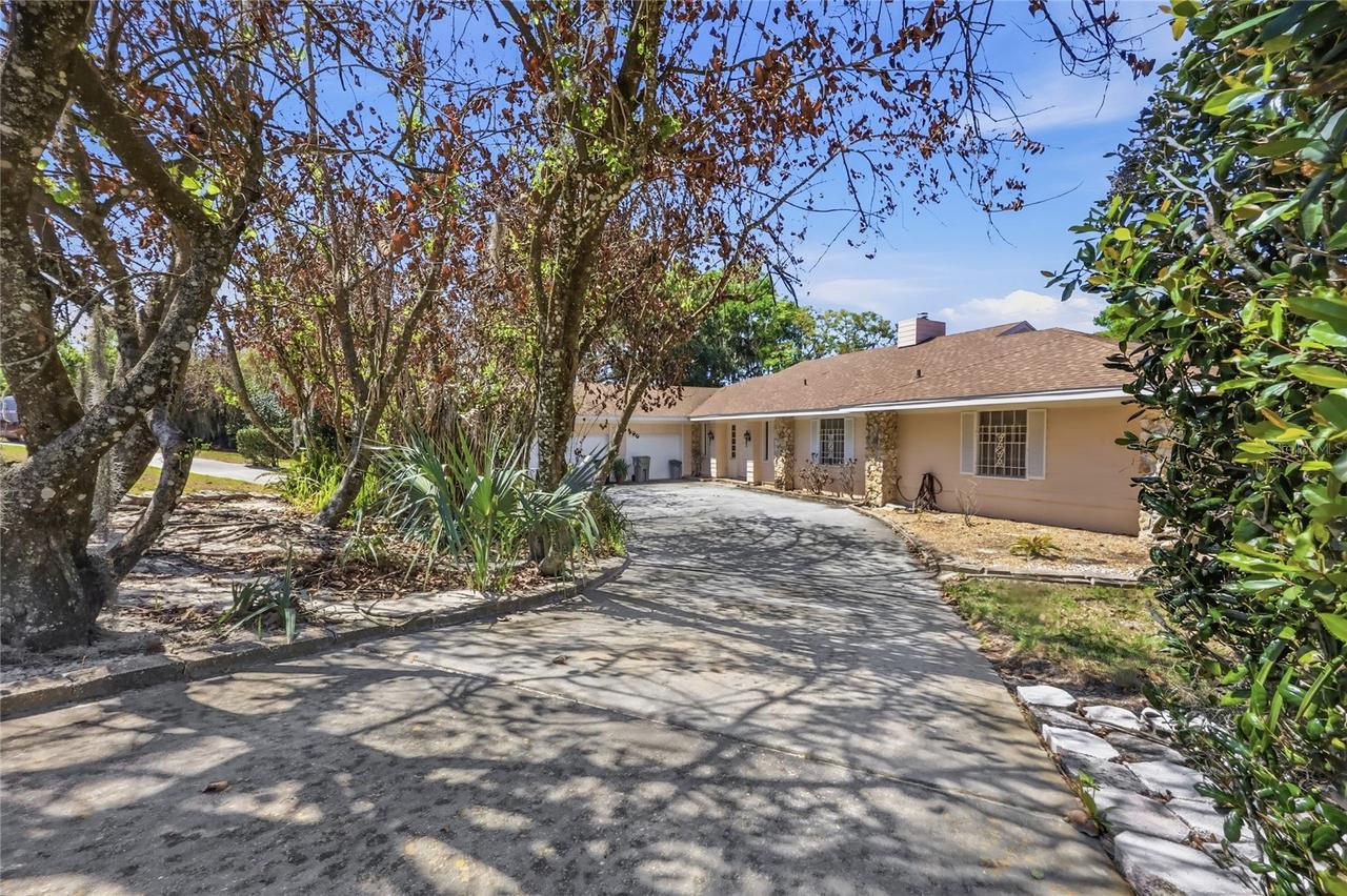 1352 Errol Pkwy., Apopka, FL 32712