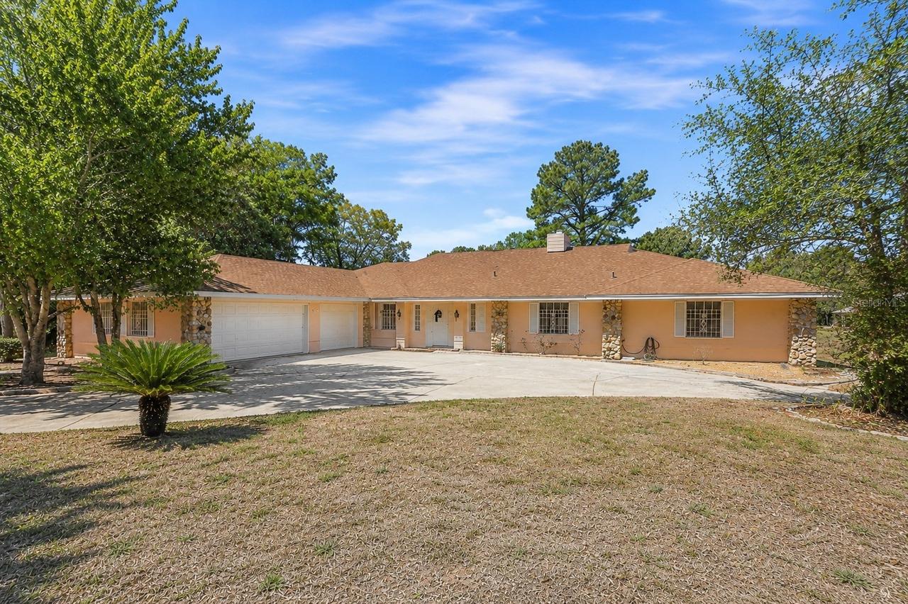 1352 Errol Pkwy., Apopka, FL 32712