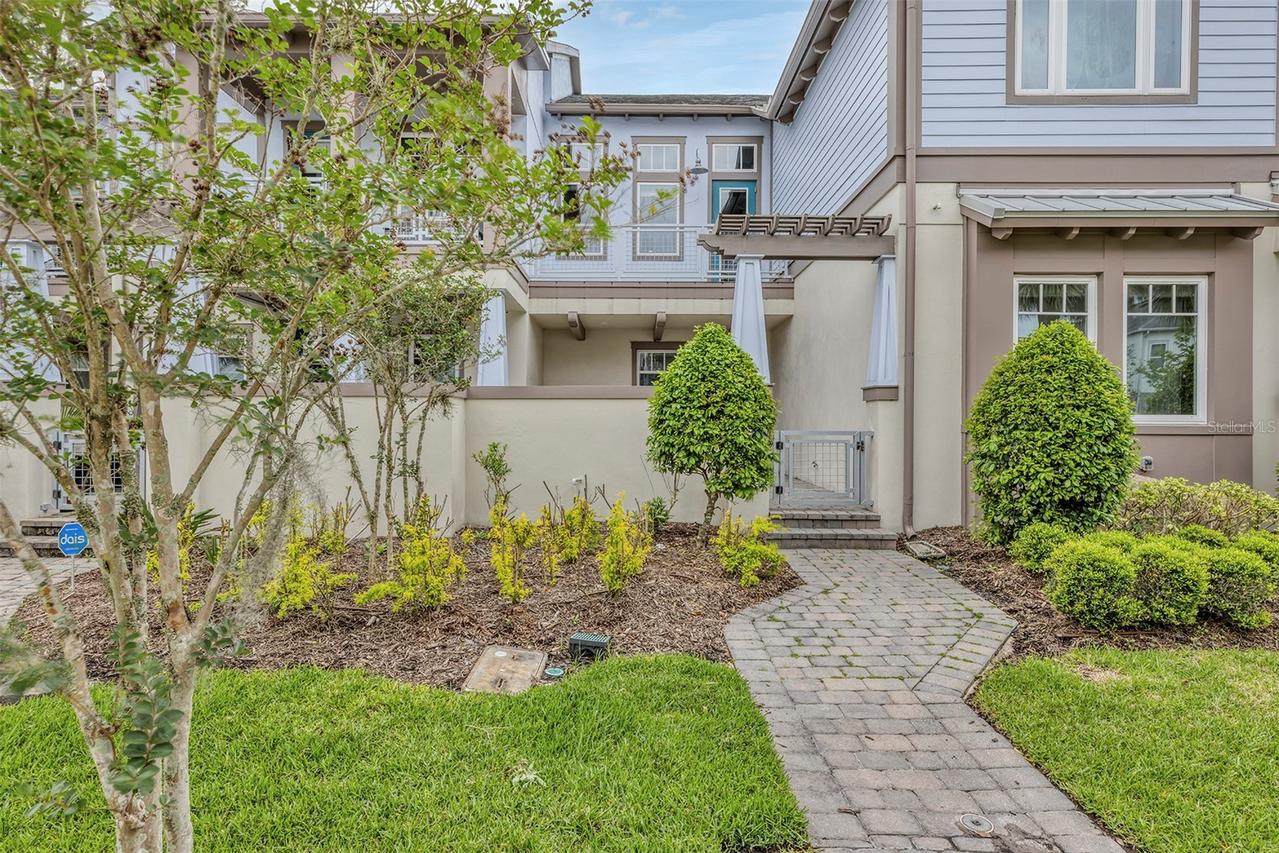 9239 Doherty Pl., Orlando, FL 32827