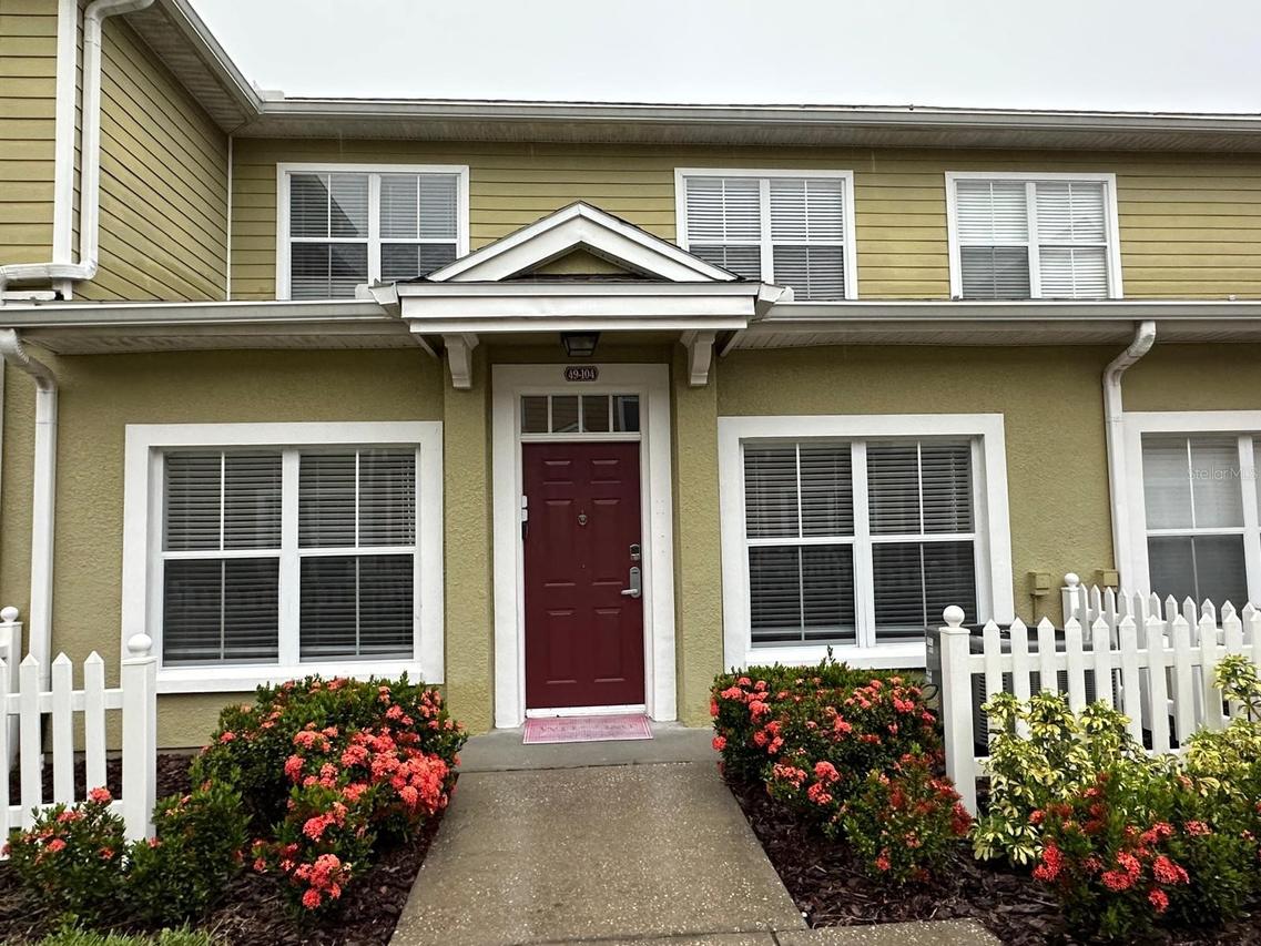 4004 Santa Maria Dr., Kissimmee, FL 34741