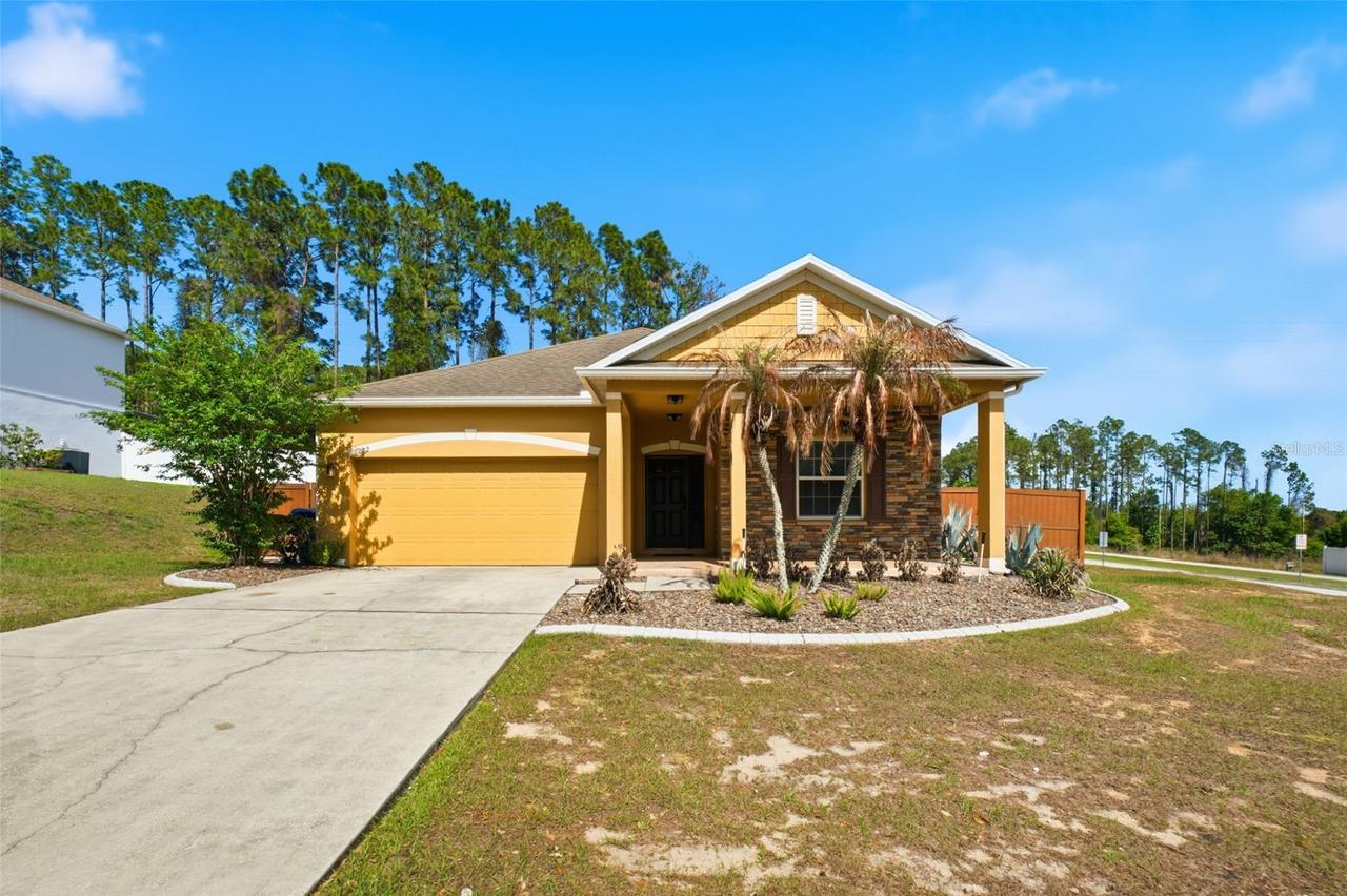 202 Colonial Pine Ln., Minneola, FL 34715