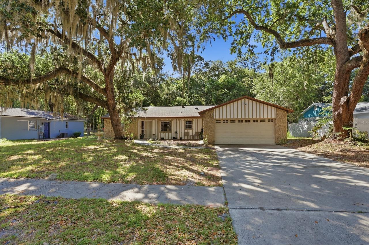 1330 Sweetwood Blvd., Kissimmee, FL 34744