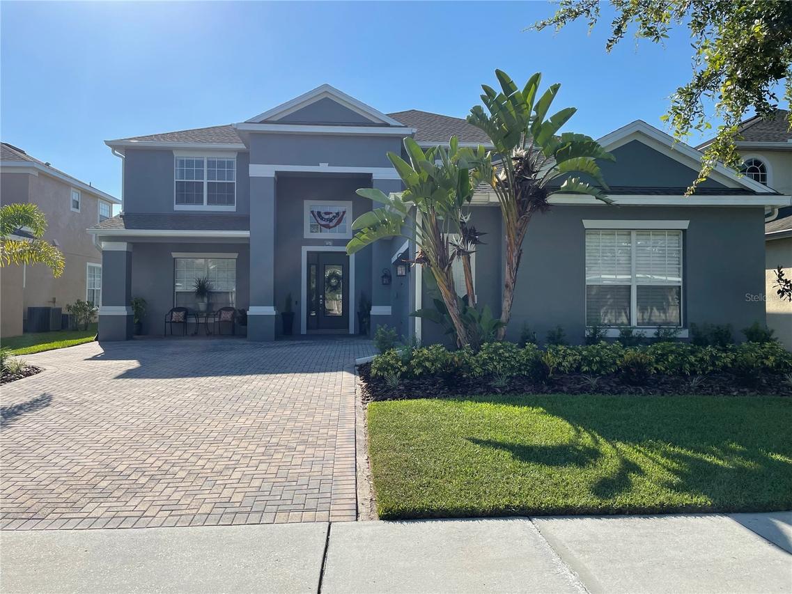 5870 Cheshire Cove Ter., Orlando, FL 32829