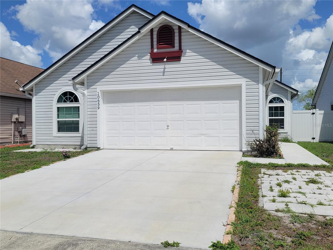 10659 Huntridge Rd., Orlando, FL 32825