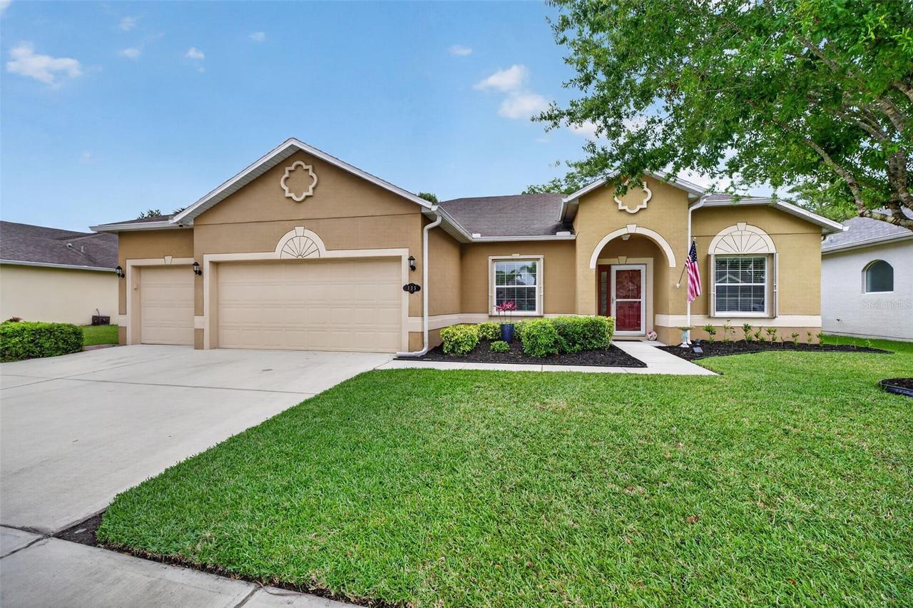 135 Stony Point Dr., Sebastian, FL 32958