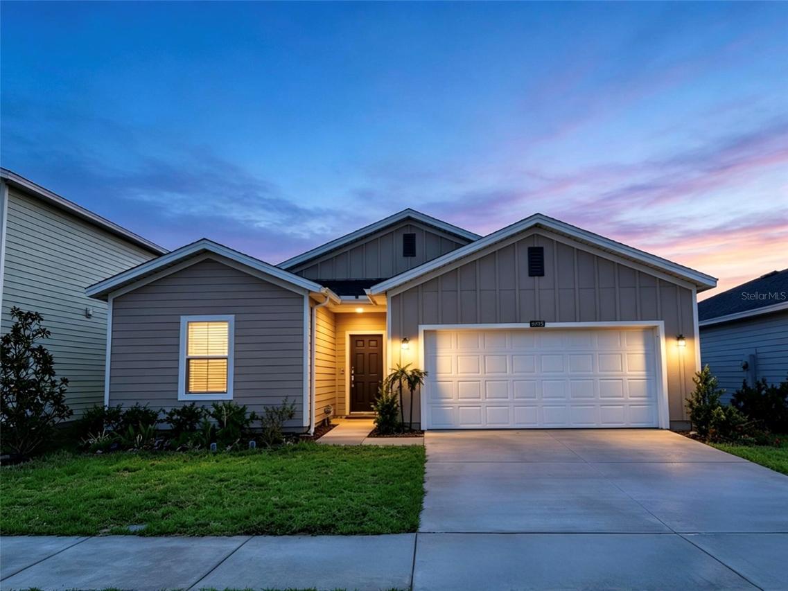 4713 SW 83rd Loop, Ocala, FL 34476