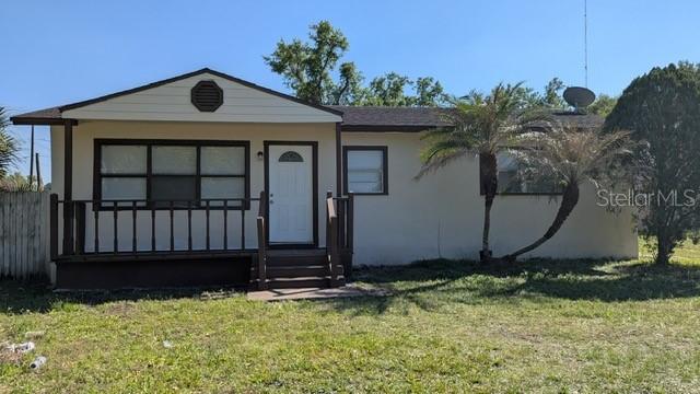 4816 Edgemoor Ave., Orlando, FL 32811