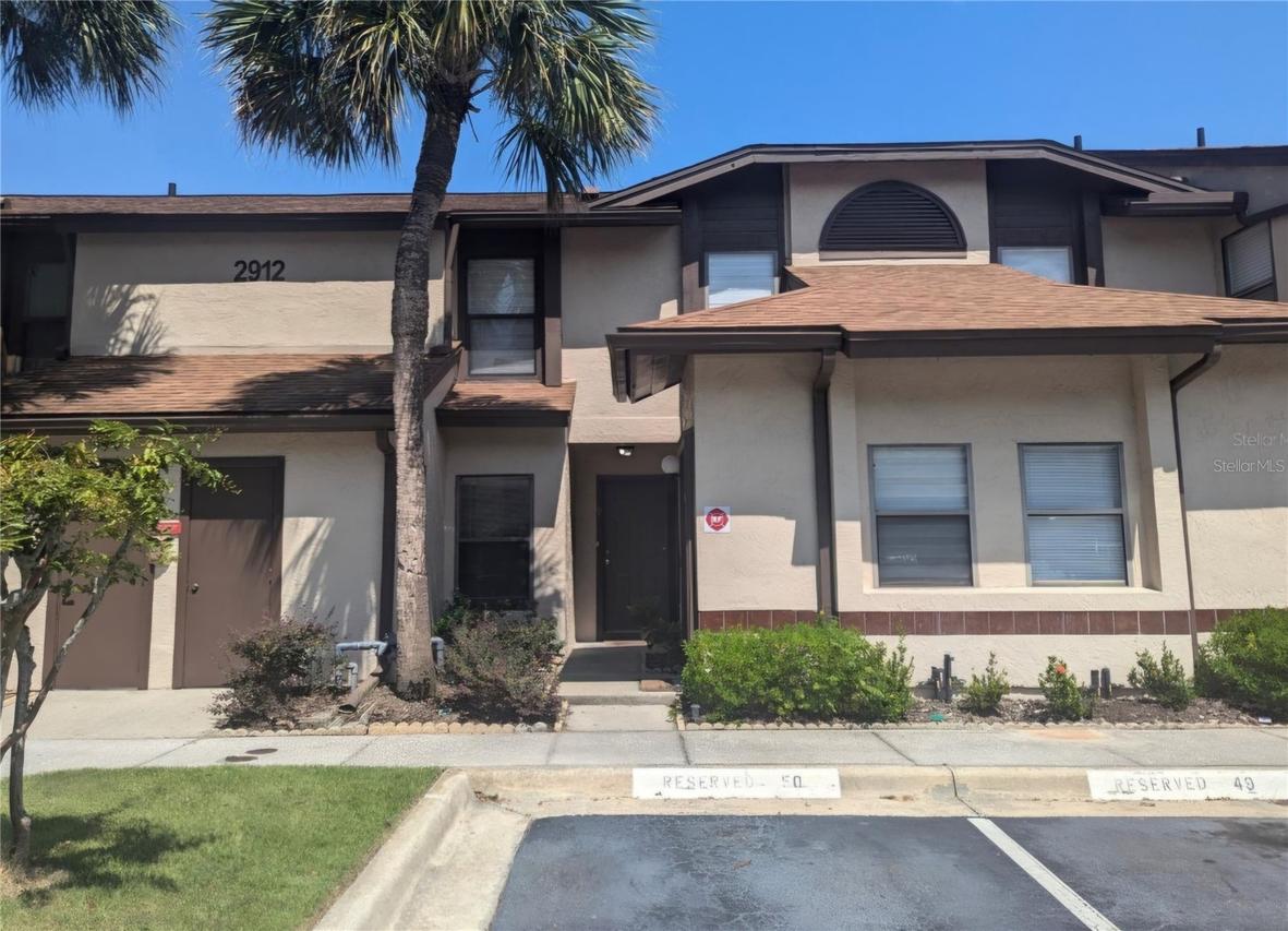 2912 S Semoran Blvd. #C9, Orlando, FL 32822