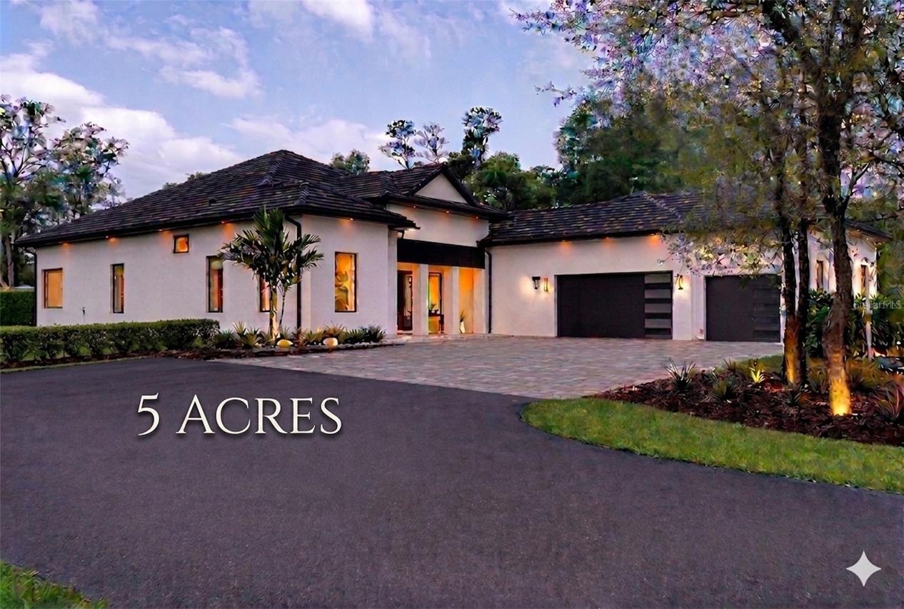 8398 Happy Tr., Kissimmee, FL 34747