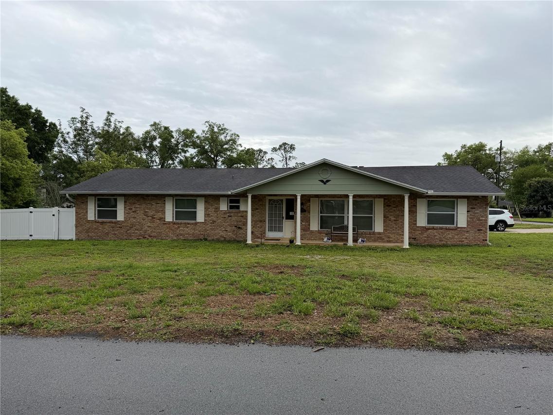 1751 Stanley St., Longwood, FL 32750