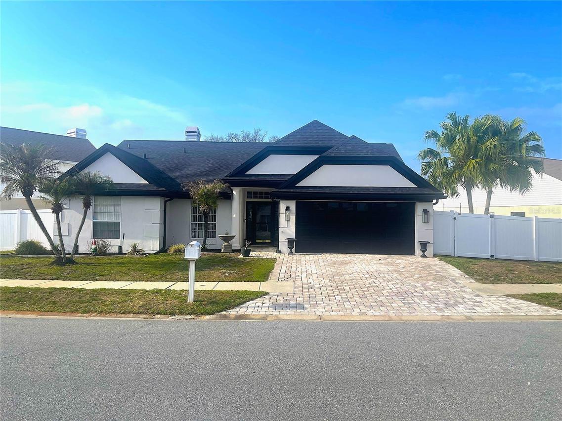 3649 Ventura Club Cir., Orlando, FL 32822