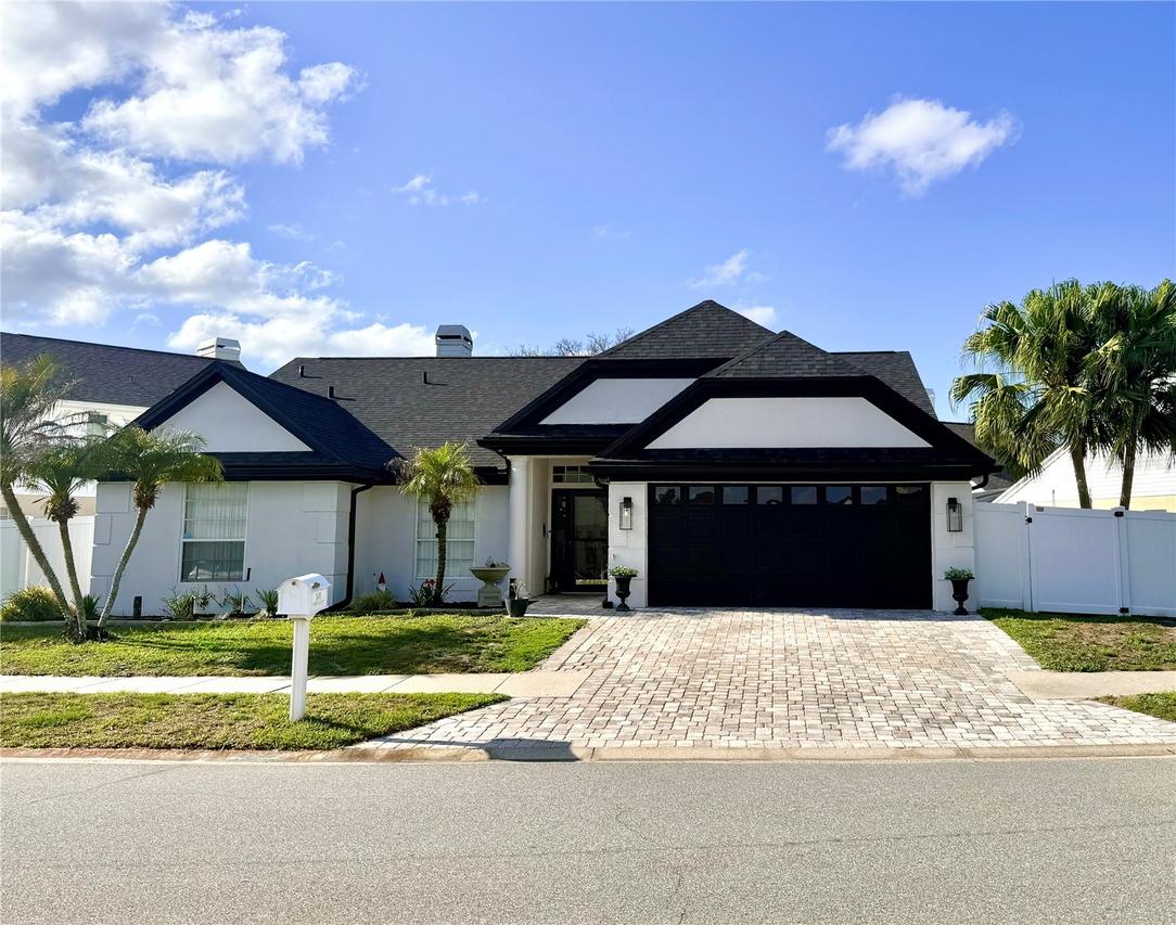 3649 Ventura Club Cir., Orlando, FL 32822