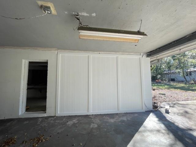 7439 Mott Ave., Orlando, FL 32810