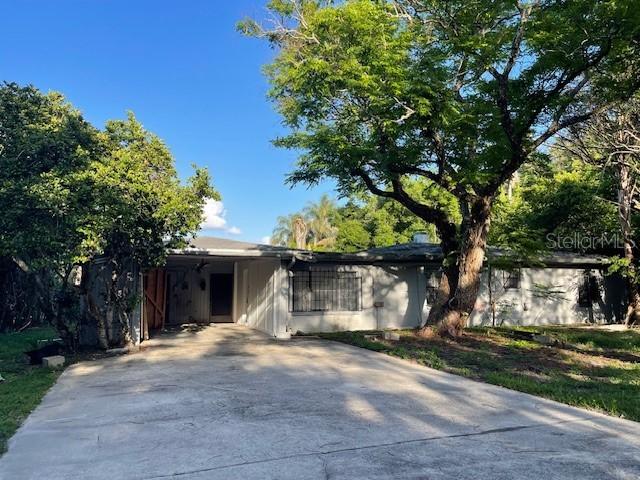 7439 Mott Ave., Orlando, FL 32810