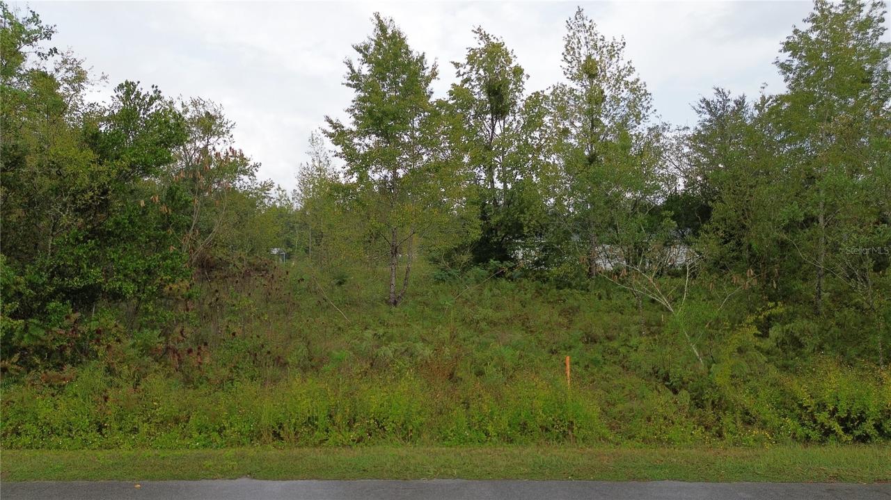 1917 Nw 4th St, Ocala, FL 34471