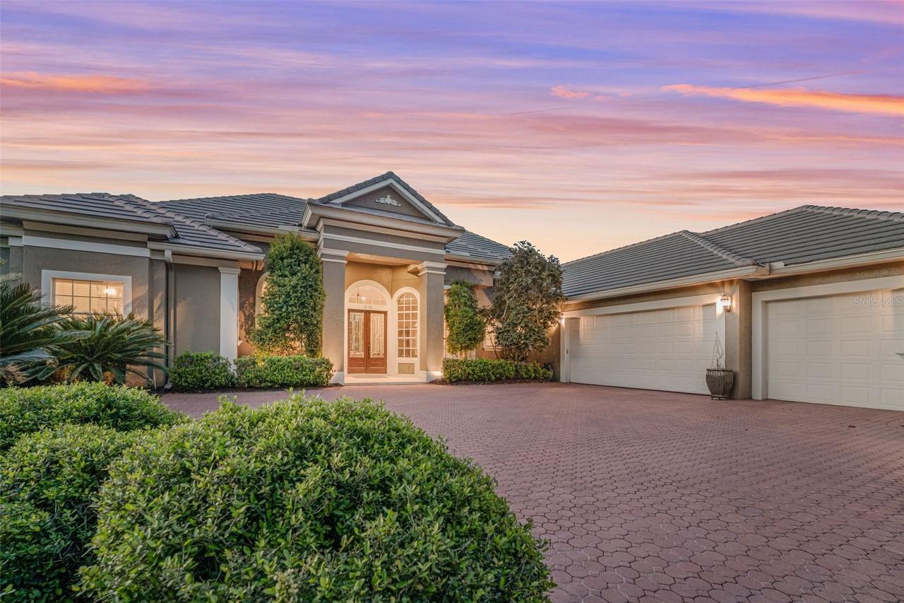 3138 Winding Pine Tr., Longwood, FL 32779