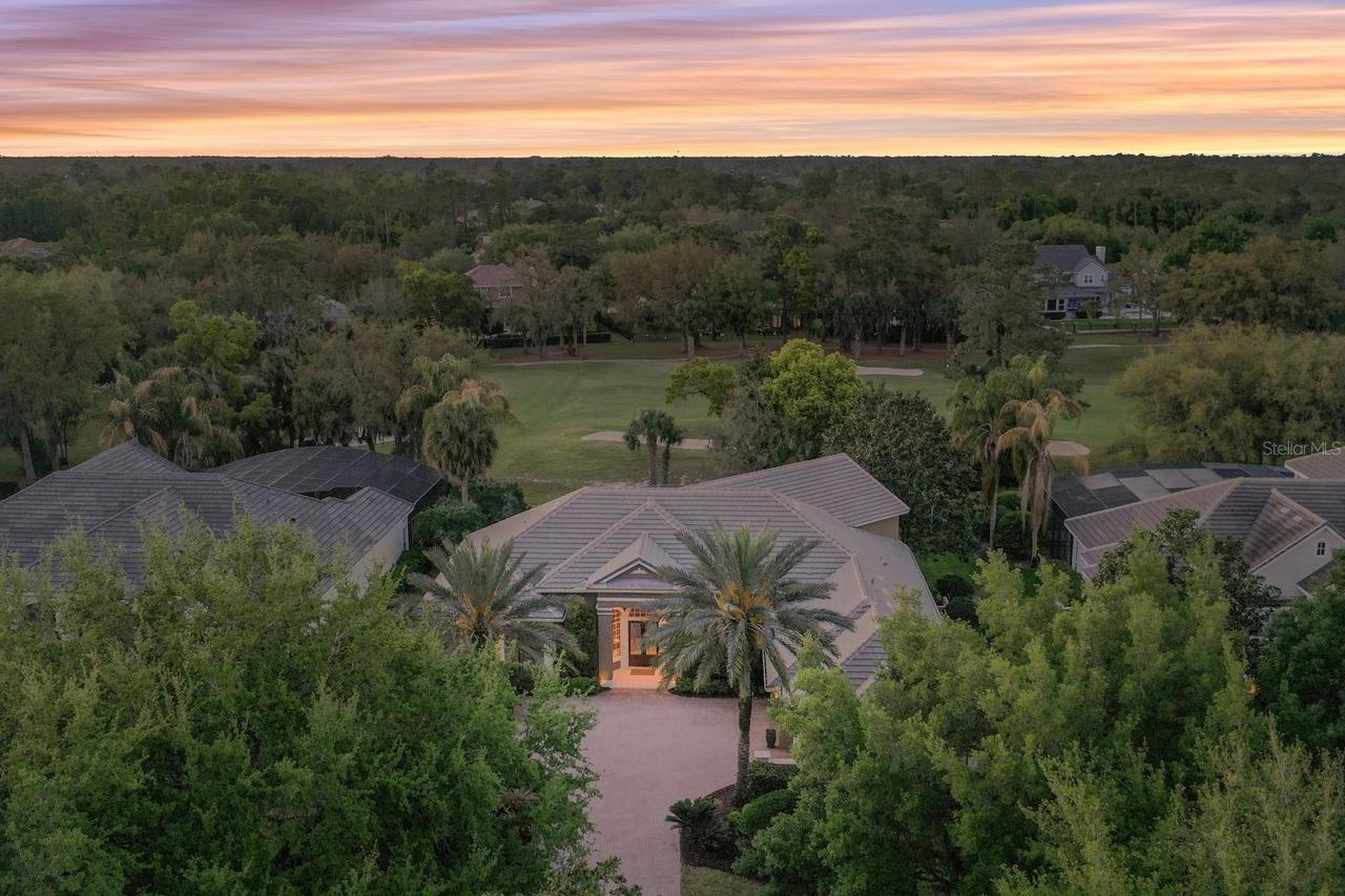 3138 Winding Pine Tr., Longwood, FL 32779