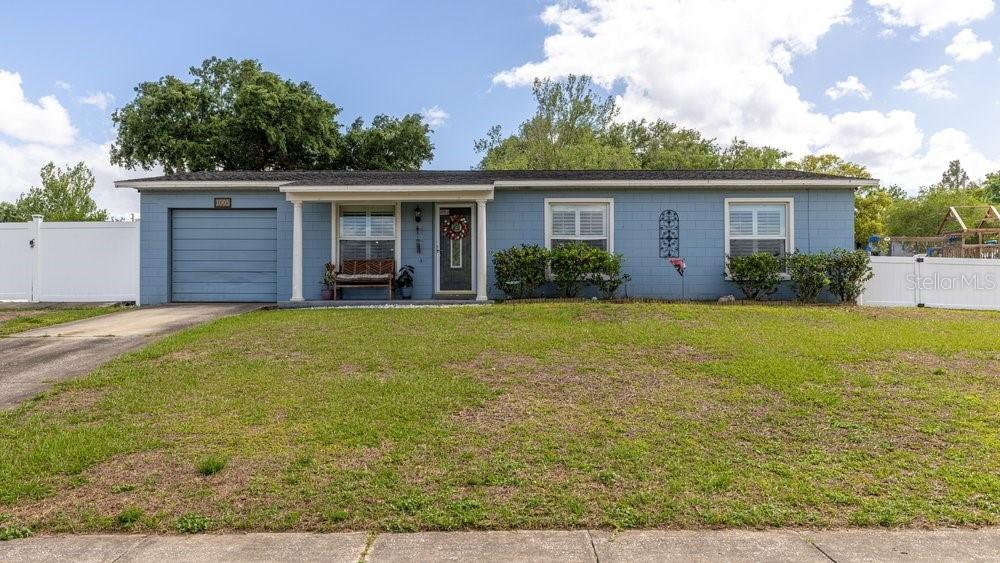 1005 Nicole Blvd., Ocoee, FL 34761