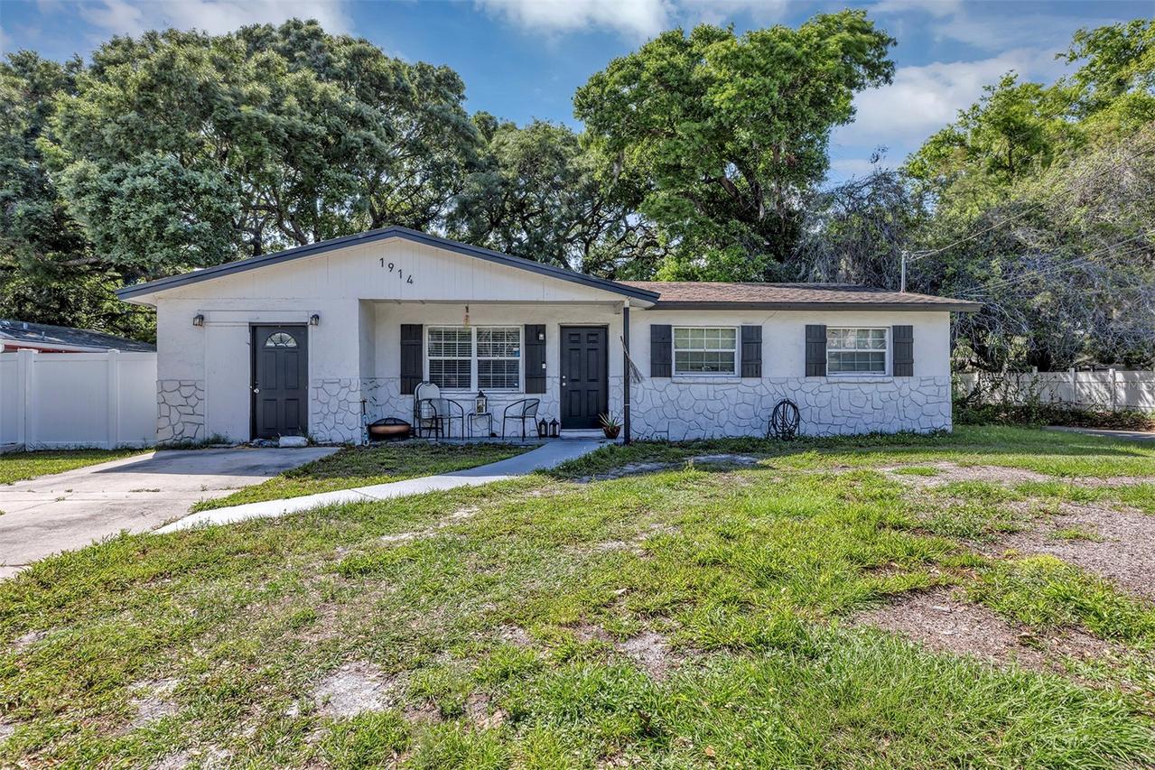 1914 Damon Ave., Kissimmee, FL 34744