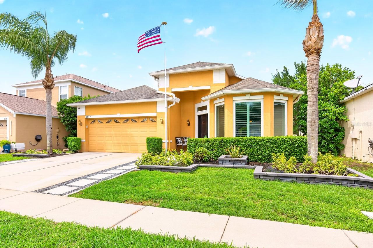 9644 Heron Pointe Dr., Orlando, FL 32832