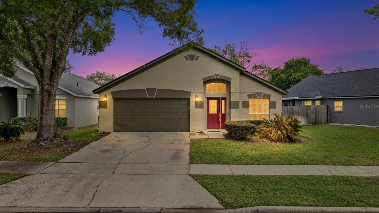 1835 Needham Rd., Apopka, FL 32712