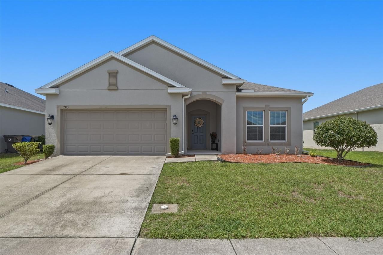 3933 Wind Dancer Cir., St Cloud, FL 34772
