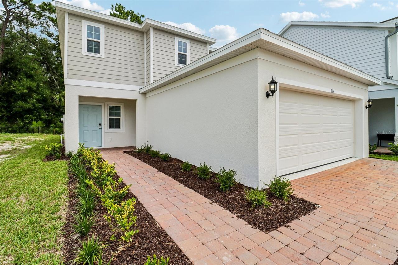 1113 Majesty Palm Cir., Deland, FL 32720