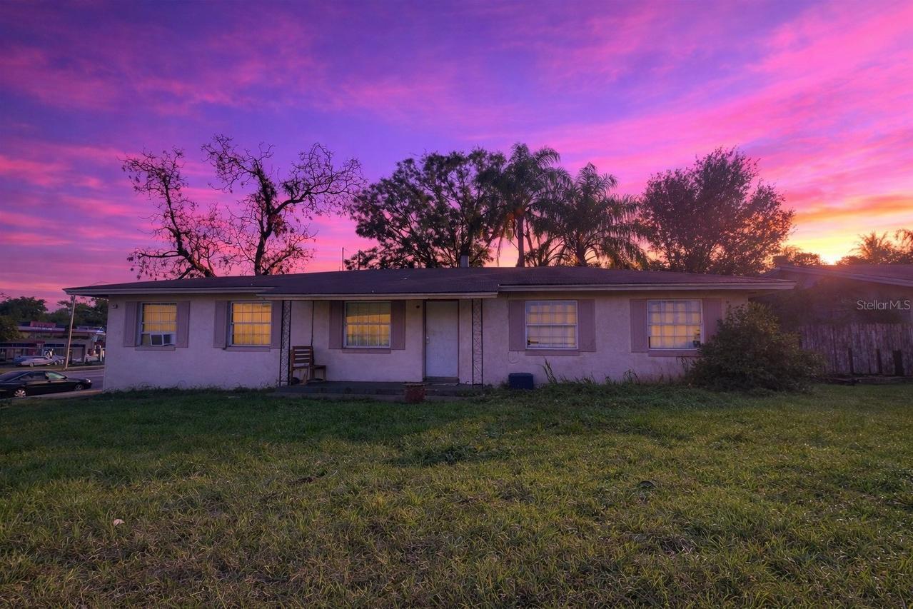 7004 Clarcona Ocoee Rd., Orlando, FL 32818