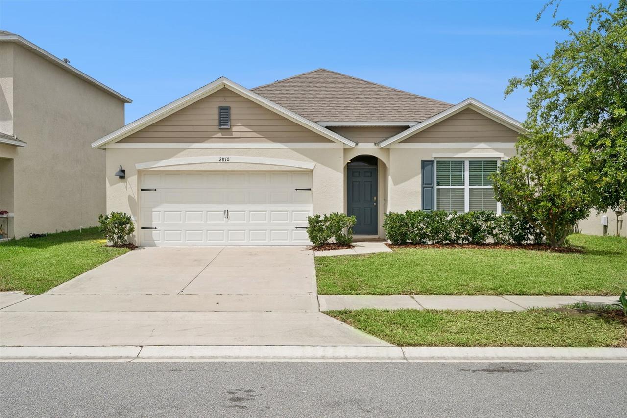 2810 Harmonia Hammock Rd., Harmony, FL 34773