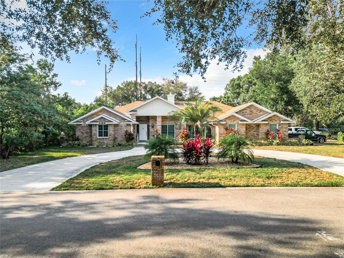 8707 Fernwicke Ct., Orlando, FL 32819