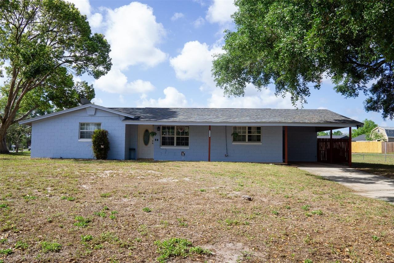 5350 Inca St., Orlando, FL 32807