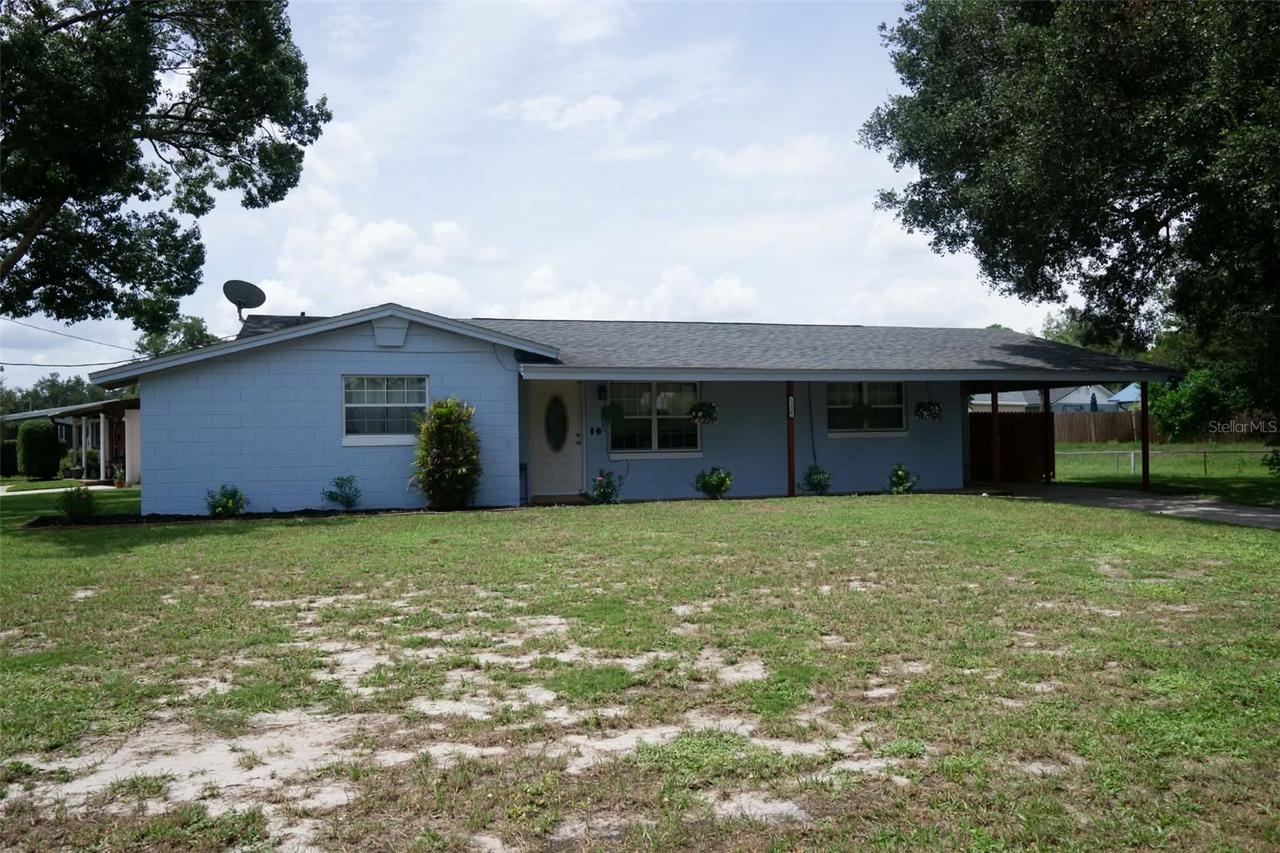 5350 Inca St., Orlando, FL 32807