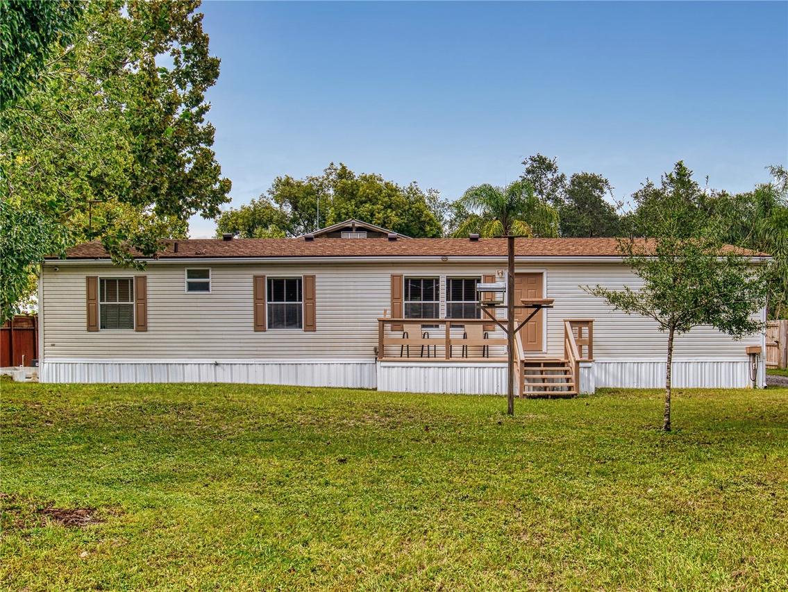 14437 Liberty St., Orlando, FL 32826