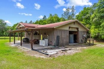 42415 Big Oak Rd., Altoona, FL 32702