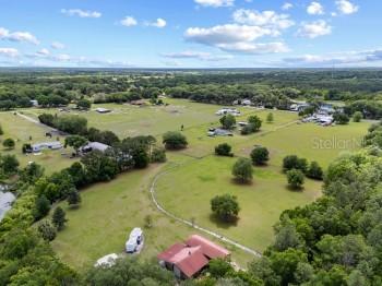 42415 Big Oak Rd., Altoona, FL 32702