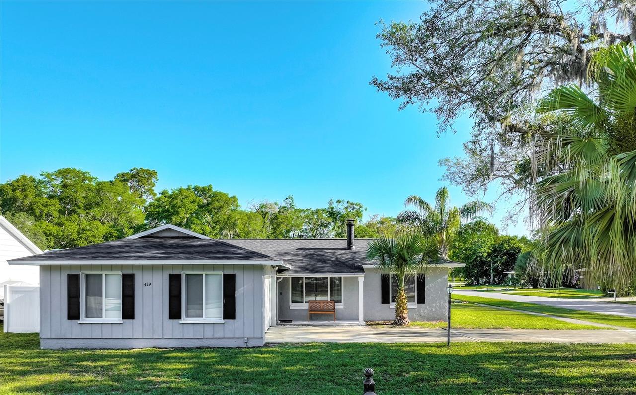 439 Wekiva Rapids Dr., Altamonte Springs, FL 32714