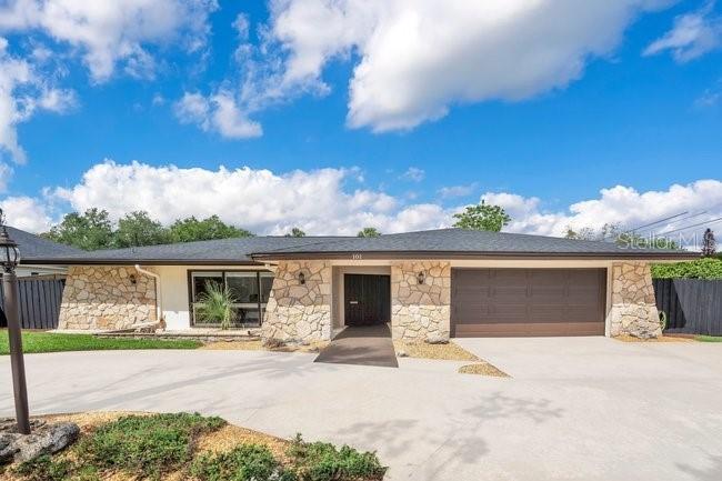 101 Mariner Way, Maitland, FL 32751