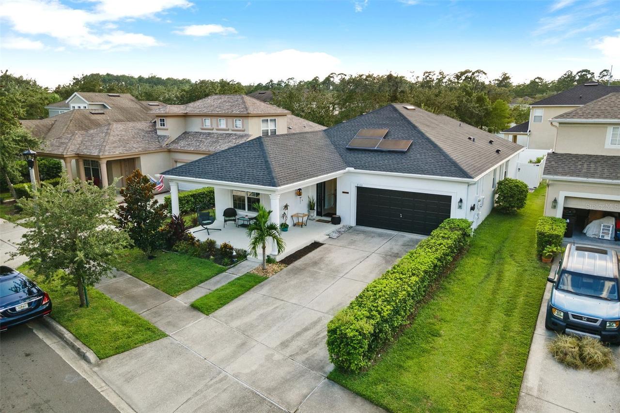 8520 Greenbank Blvd., Windermere, FL 34786