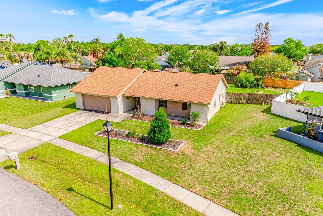 20810 Marlin St., Orlando, FL 32833