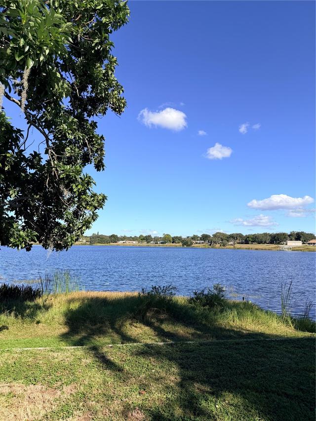 915 W Main St., Lake Hamilton, FL 33851