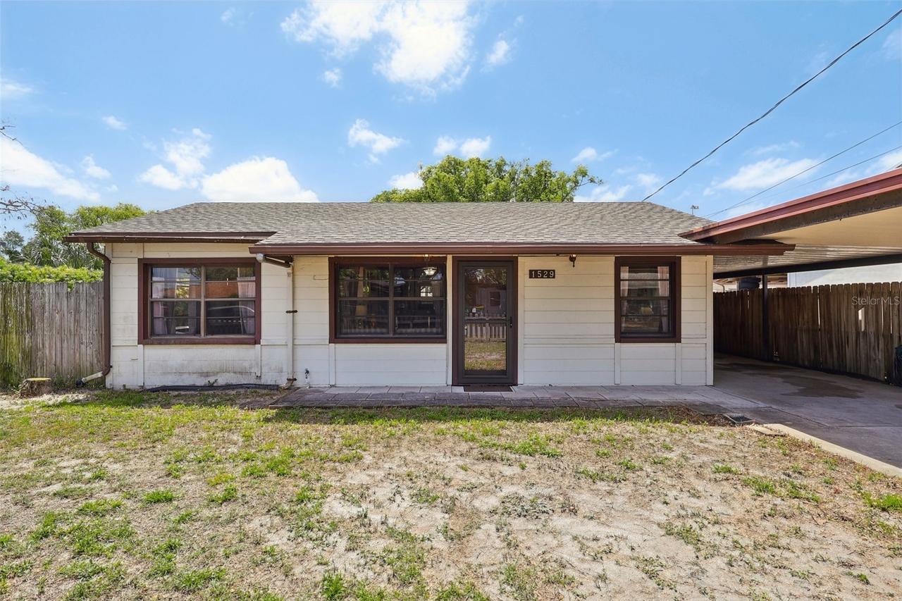 1529 Mac Arthur Ln., Cocoa, FL 32922