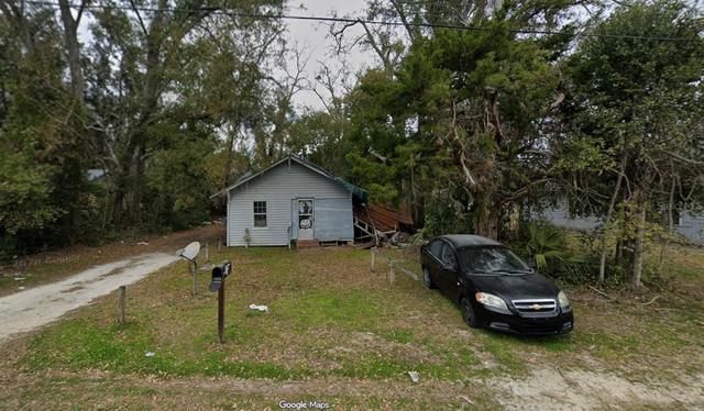 New Homes For Sale This Week in Live Oak: April 3rd to April 9th