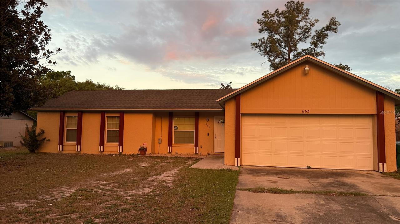 655 Murphy Rd., Winter Springs, FL 32708