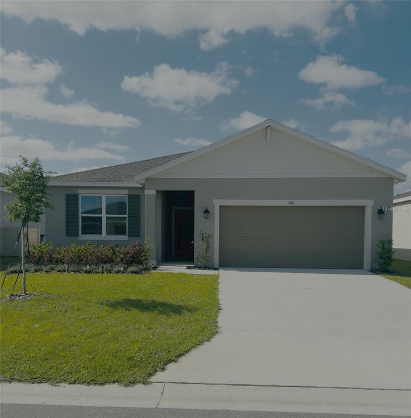 661 Crown Rose Dr., Eagle Lake, FL 33839