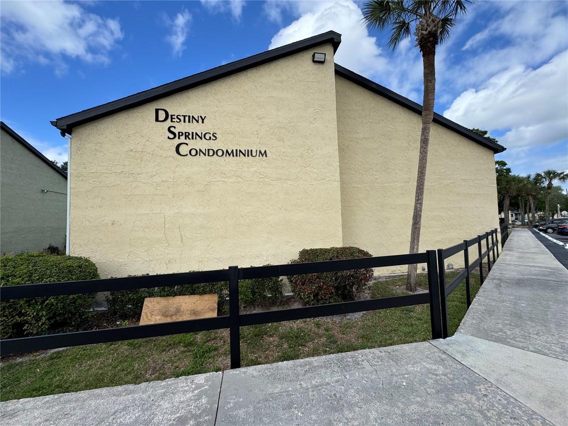 944 Lake Destiny Rd. #A, Altamonte Springs, FL 32714