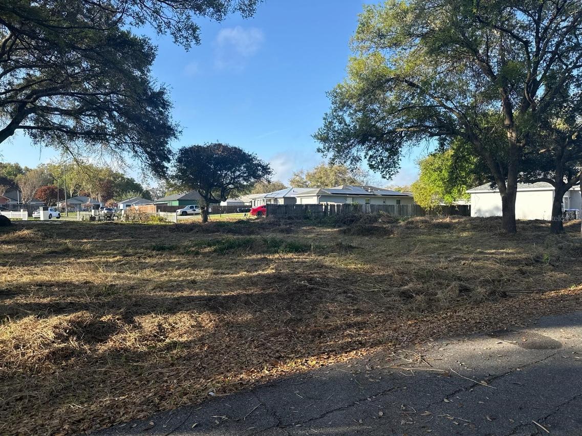 14718 Micah St., Winter Garden, FL 34787