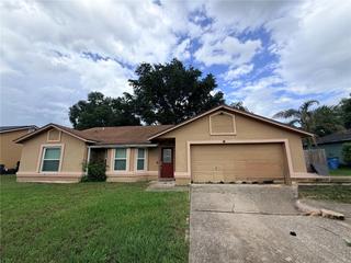 Homes Just Sold That Attend Heritage Middle School: September 8th to September 14th