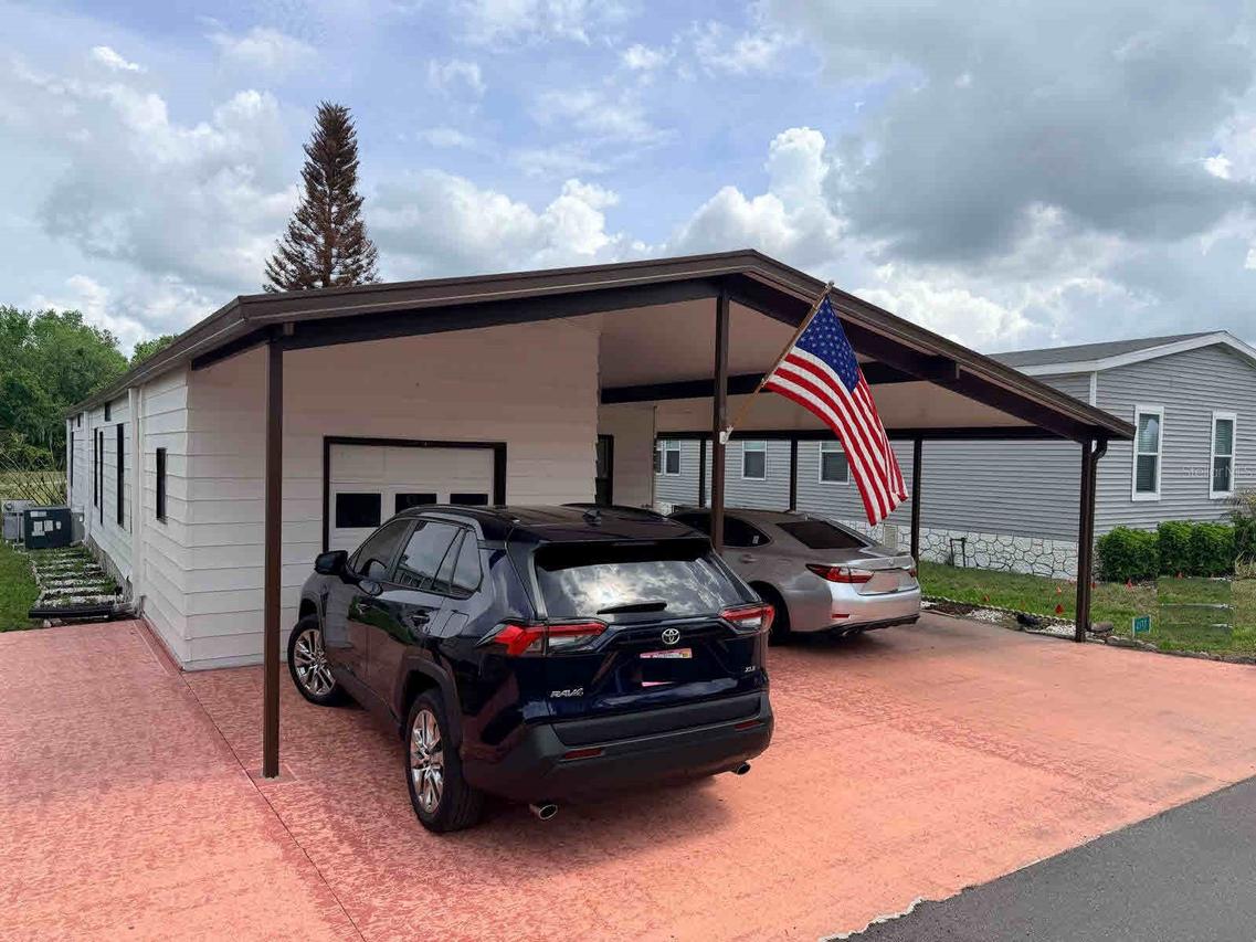 2173 Pebble Beach Blvd., Orlando, FL 32826